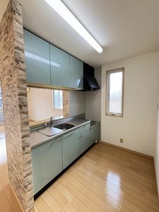 ハーティハイツⅢ　Ｃ棟 C0207号-5