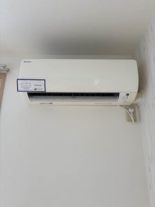 ハーティハイツⅢ　Ｃ棟 C0207号-6