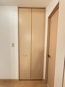 ハーティハイツⅢ　Ｃ棟 C0207号-7