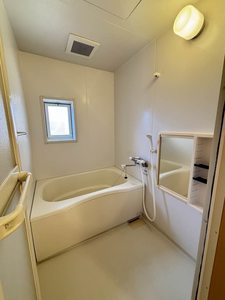 ハーティハイツⅢ　Ｃ棟 C0207号-9