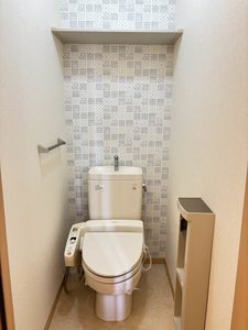 ハーティハイツⅢ　Ｃ棟 C0207号-10