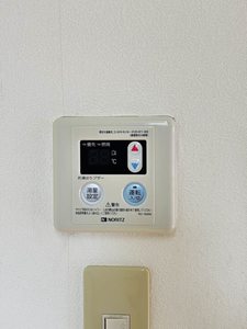 ハーティハイツⅢ　Ｃ棟 C0207号-11