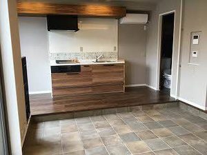 アランチアＭＫ A0102号-3