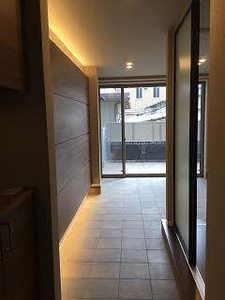 アランチアＭＫ A0102号-4