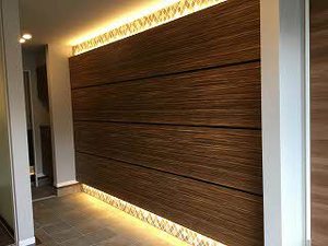 アランチアＭＫ A0102号-5