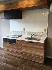 アランチアＭＫ A0102号-6