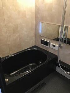 アランチアＭＫ A0102号-9