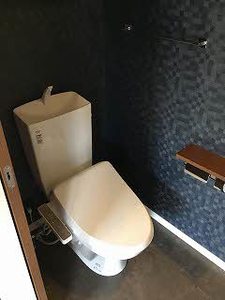 アランチアＭＫ A0102号-11