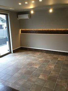 アランチアＭＫ A0103号-2