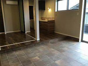 アランチアＭＫ A0103号-3