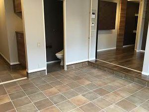 アランチアＭＫ A0103号-4