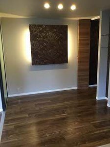 アランチアＭＫ A0103号-8