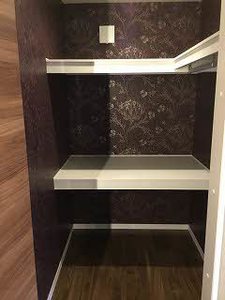 アランチアＭＫ A0103号-9