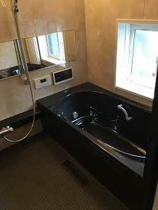 アランチアＭＫ A0103号-11