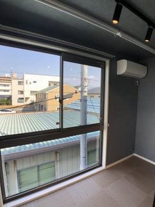 アランチアMK A0201号-10