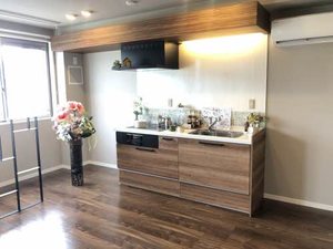 アランチアＭＫ A0202号-3