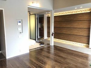 アランチアＭＫ A0202号-4