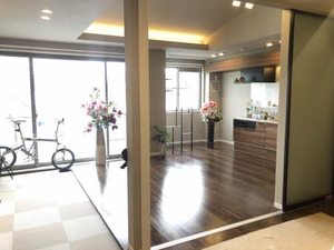 アランチアＭＫ A0202号-5