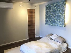 アランチアＭＫ A0202号-6