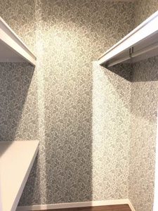 アランチアＭＫ A0202号-7