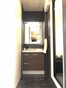 アランチアＭＫ A0202号-8