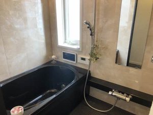 アランチアＭＫ A0202号-9