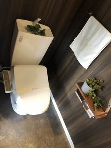 アランチアＭＫ A0202号-10