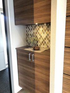 アランチアＭＫ A0202号-11