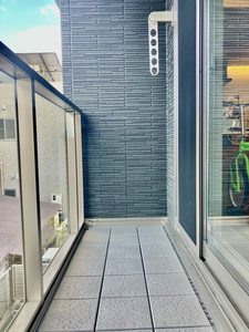 アランチアＭＫ A0202号-12