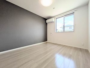 ラ・クラルテ A0102号-4