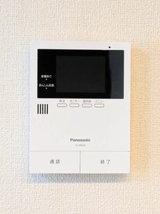 ラ・クラルテ A0102号-9