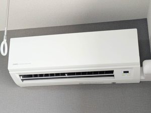 ラ・クラルテ A0102号-10