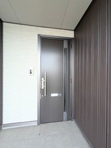 ラ・クラルテ A0102号-11