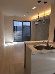 Ｂｅｌ　Ｌａｐｉｓ A0101号-2