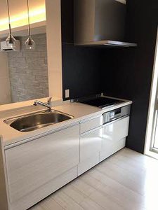 Ｂｅｌ　Ｌａｐｉｓ A0101号-3