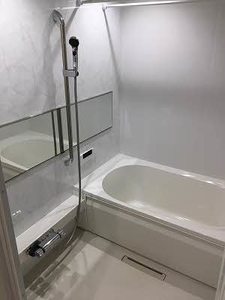 Ｂｅｌ　Ｌａｐｉｓ A0101号-4