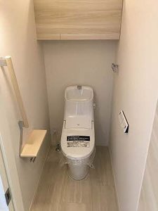 Ｂｅｌ　Ｌａｐｉｓ A0101号-6