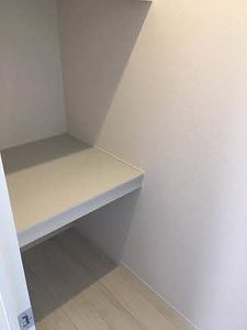 Ｂｅｌ　Ｌａｐｉｓ A0101号-8