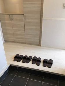 Ｂｅｌ　Ｌａｐｉｓ A0101号-9