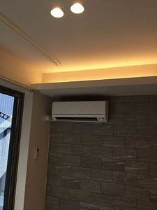 Ｂｅｌ　Ｌａｐｉｓ A0101号-11