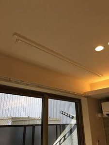 Ｂｅｌ　Ｌａｐｉｓ A0101号-12