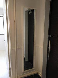 Ｂｅｌ　Ｌａｐｉｓ A0101号-15