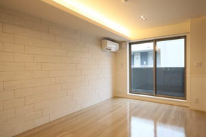 Bel Lapis A0303号-2