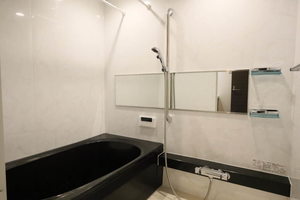 Bel Lapis A0303号-4