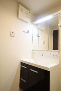 Bel Lapis A0303号-5