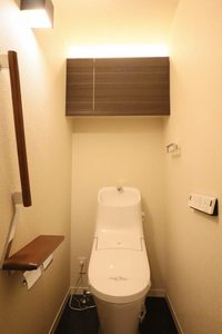 Bel Lapis A0303号-6