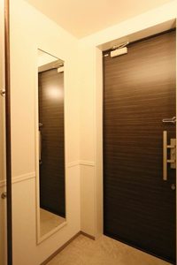 Bel Lapis A0303号-10