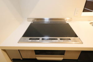 Bel Lapis A0303号-11