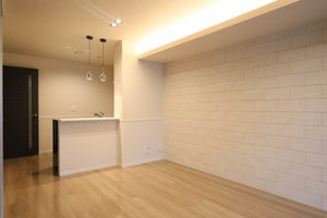 Bel Lapis A0303号-12