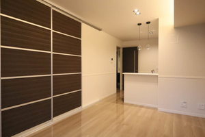 Bel Lapis A0303号-13